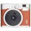 Камера моментальной печати Fujifilm Instax Mini 90 Brown EX D